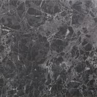 Плитка OPOCZNO Сефора чорна 42x42